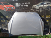 HYUNDAİ ACCENT ERA MOTOR KAPUTU ORİJİNAL ÇIKMA 2008-2012