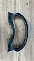 Oto Çıkma Parça / Elektrik / Gösterge / Opel / Corsa / Çıkma Parça 