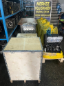 Oto Çıkma Parça / Motor / Motor Komple / Seat / Leon / Çıkma Parça 