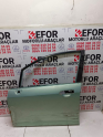 Oto Çıkma Parça / Kaporta & Karoser / Kapı / Honda / Jazz / Çıkma Parça 