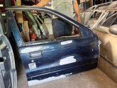 MİTSUBİSHİ LANCER SAĞ ÖN KAPI DIŞ AÇMA KOLU 90 MODEL