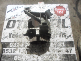 FORD FUSİON 1.4 DİZEL 9658234780 BAKIMLI SAĞLAM MAZOT POMPA