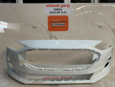 FORD FOCUS 4.5 ÖN TAMPON ORJİNAL