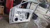 Oto Çıkma Parça / Kaporta & Karoser / Kapı / Skoda / Scala / Çıkma Parça 