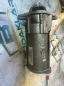 52110467F109 FİAT EGEA CROSS MARŞ DİNAMOSU