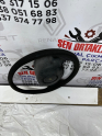 Oto Çıkma Parça / Alt Takım & Direksiyon / Direksiyon Simidi / Renault / Express / Çıkma Parça 