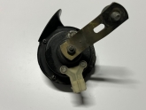Oto Çıkma Parça / Elektrik / Korna / Renault / Clio / Çıkma Parça 