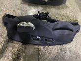 Oto Çıkma Parça / Peugeot / 308 / Kaporta & Karoser / Torpido / Çıkma Parça 