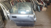 honda accord sağ arka kapı