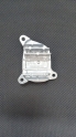 5H0998478 Volkswagen Passat B9 Motor Takozu (2024/2025)
