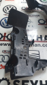 5Q1864775A Seat Leon 2015 ayak destek braketi