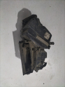 03743 RENAULT SYMBOL KALORİFER KAZANI THALİA