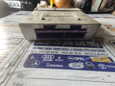 Oto Çıkma Parça / Elektrik / Motor Beyni / Opel / Combo / Çıkma Parça 