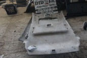HYUNDAİ TUCSON 2006 2.0 CRDİ 112 MOTOR D4EA5 DİZEL TAVAN DÖŞEME