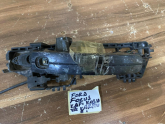 Oto Çıkma Parça / Mekanik / Kapı Kolu / Ford / Focus / Çıkma Parça 