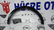 OPEL MOKKA B ÖN SAĞ DODİK 2025 98604351XK 9860435180