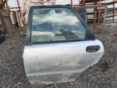 VOLVO S40 SOL ARKA KAPI MENTEŞESİ 1996-1999 MODEL