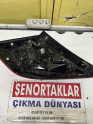 Oto Çıkma Parça / Elektrik / Stop / Honda / Civic / Çıkma Parça 
