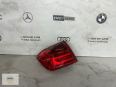 BMW F30 3 SERİSİ SOL STOP SÖKME