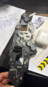 Oto Çıkma Parça / Elektrik / Stop / Peugeot / 307 / Çıkma Parça 