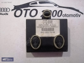 Oto Çıkma Parça / Mekanik / Kapı Kolu / Audi / A5 / Çıkma Parça 