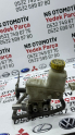 VW AUDİ SEAT SKODA MERKEZ SİLİNDİRİ