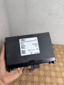 Ford f max EDGBA ( HIZ SABİTLEME ) JC4614C263AA