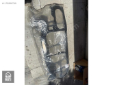 Toyota corolla 101 kasa ön panel sıfır