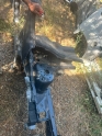OTO CEM DEN FORD FOCUS 3 SAĞ ÇEYREK PODYE