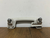 Oto Çıkma Parça / Mekanik / Trim / Togg / T10X / Çıkma Parça 