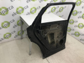 Oto Çıkma Parça / Kaporta & Karoser / Kapı / Audi / E-Tron / Çıkma Parça 