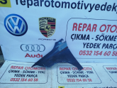 Seat arona sol ön çamurluk orijinal çıkma