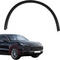 95855972820 CAYENNE 2011-2015 DODİK ÇAMURLUK AGZI ÖN SAG