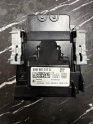 AUDİ A4 B9 ÖN KAMERA YARDIM SİSTEMİ 8W0 907 217 A  - CK OTOMOTİV