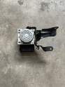 Ford focus 1.5 otomatik abs beyni nx61-2b373-ca
