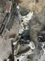 Oto Çıkma Parça / Alt Takım & Direksiyon / Travers / Ford / Transit / Çıkma Parça 