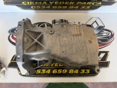 Oto Çıkma Parça / Motor / Karter / Dacia / Dokker / Çıkma Parça 