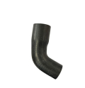TERMOSTAT HORTUMU VOLKSWAGEN  06F121057D