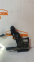 Oto Çıkma Parça / Mekanik / Kapı Kilidi / Ford / Fiesta / Çıkma Parça 