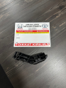 Honda civic Hb sol brakert