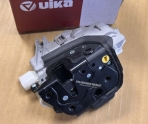 Oto Çıkma Parça / Mekanik / Kapı Kilidi / Audi / A4 / Sıfır Parça 