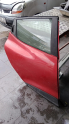 Oto Çıkma Parça / Kaporta & Karoser / Kapı / Renault / Clio / Çıkma Parça 