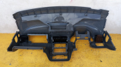 Oto Çıkma Parça / Kaporta & Karoser / Torpido / Ford / Transit Connect / Çıkma Parça 