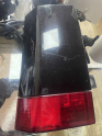 Opel meriva sol arka stop lambası