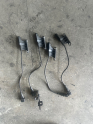 Oto Çıkma Parça / Elektrik / Eksantrik Sensörü / Opel / Vectra / Çıkma Parça 