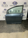 SEAT ALTEA TOLEDO SOL ÖN KAPI ÇIKMA ORJİNAL  HATASIZ