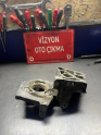 Oto Çıkma Parça / Opel / Vivaro / Motor / Kulak / Çıkma Parça 