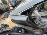 HONDA CİVİC FC5 SAĞ ARKA ÇAMURLUK