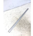 KAPI BANDI ARKA POLO 00-02  SOL ASTARLI 6N4853073A