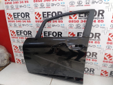 Oto Çıkma Parça / Kaporta & Karoser / Kapı / BYD / Dolphin / Çıkma Parça 